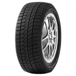 215/60R17 96T SW628 TL Goodride
