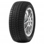 215/60R17 96T SW628 TL Goodride
