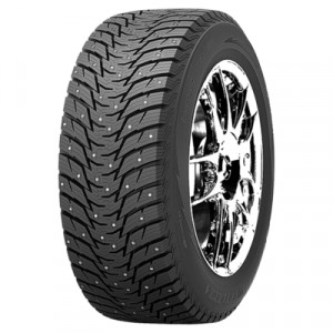 235/45R18 98T XL IceMaster Spike Z-506 TL (шип.) Goodride