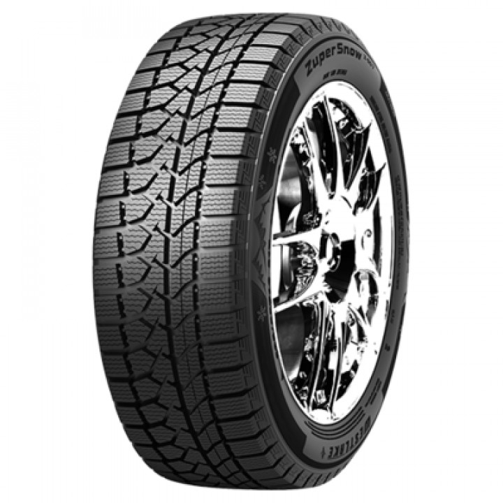 225/40R19 93V XL Zuper Snow Z-507 TL Goodride