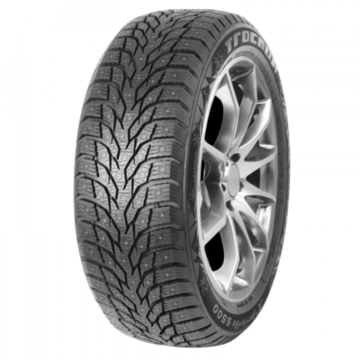 285/50R20 116T XL X-Privilo S500 TL (шип.) Tracmax
