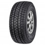 155R12C 88/86Q Ice-Plus SR1 TL 8PR (шип.) Tracmax