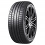 225/55R18 102Y XL EffeXSport TH202 TL M+S Triangle
