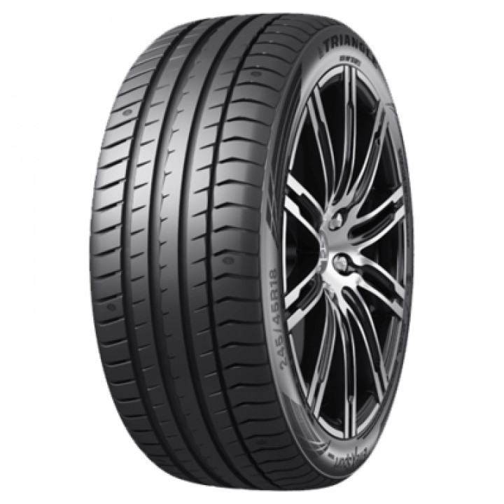 245/45R20 103Y XL EffeXSport TH202 TL M+S Triangle