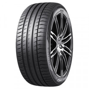245/35R19 93Y XL EffeXSport TH202 TL M+S Triangle