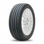 TOYO 225/55/18 W 102 PROXES Comfort XL