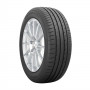 TOYO 225/55/18 W 102 PROXES Comfort XL