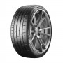 Continental 245/35/20 Y 95 Sport Contact 7 XL