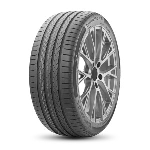 Continental 245/45/19 Y 102 EcoContact 6 Q XL (BMW MO)