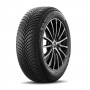 Michelin 215/55/16 V 97 CROSSCLIMATE 2