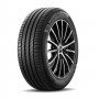 Michelin 225/50/18 W 99 PRIMACY 4+