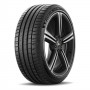 235/35ZR19 91(Y) XL Pilot Sport 5 TL RG Michelin