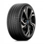 Michelin 275/40/21 W 107 PILOT SPORT EV (ACOUSTIC MO1) старше 3-х лет