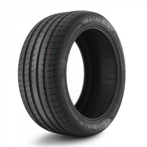 Good Year 255/40/21 T 102 EAG. F-1 ASYMMETRIC 3 SUV XL