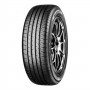 225/60R18 104W BluEarth-XT AE61 TL Yokohama