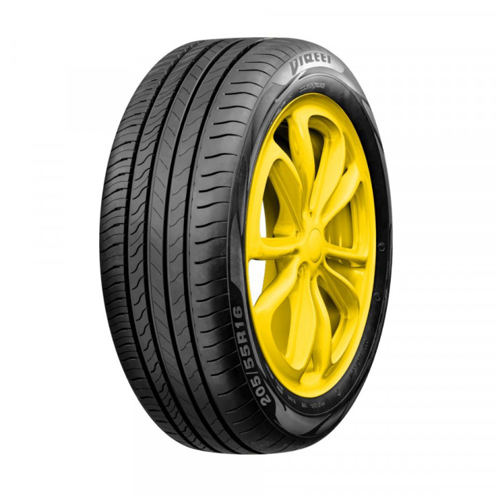VIATTI 195/65/15 V 95 Strada 2 V-134