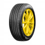 VIATTI 195/65/15 V 95 Strada 2 V-134