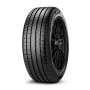 Pirelli 225/55/17 W 97 CINTURATO P7 Run Flat