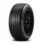 225/55R18 98H Scorpion JP, KS TL Pirelli