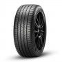Pirelli 245/40/18 Y 97 NEW CINTURATO P7 XL Run Flat (MOE)