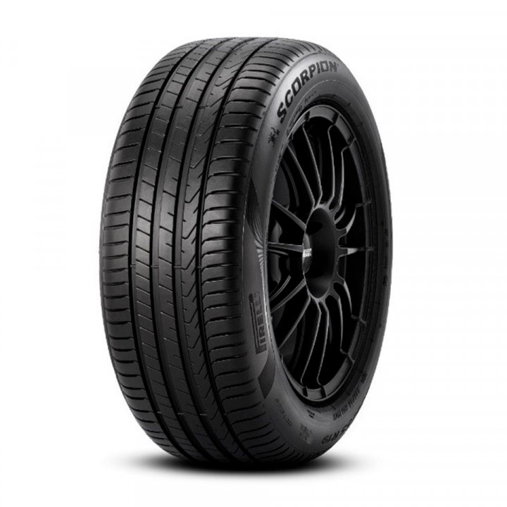 Pirelli 235/55/19 W 105 SCORPION XL