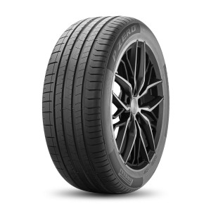 Pirelli 255/45/19 V 104 P-ZERO LUXURY SALOON XL (VOL)