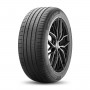 Pirelli 255/45/19 V 104 P-ZERO LUXURY SALOON XL (VOL)