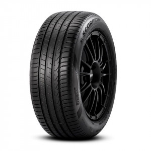 Pirelli 255/45/20 Y 105 SCORPION XL