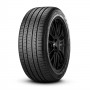 Pirelli 255/55/20 W 110 SC VERDE All-Season XL