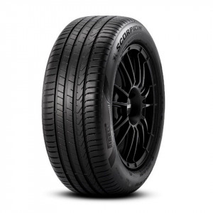 Pirelli 275/45/20 Y 110 SCORPION XL