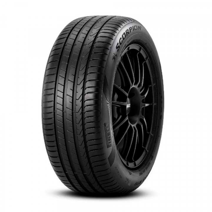 Pirelli 275/45/20 Y 110 SCORPION XL