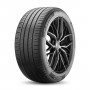 Pirelli 255/40/21 Y 102 P-ZERO PNCS XL (BMW)