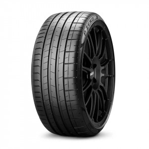 Pirelli 275/45/21 Y 107 P-ZERO (PZ4) PNCS (KS MO)