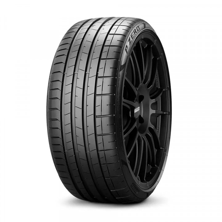 Pirelli 275/45/21 Y 107 P-ZERO (PZ4) PNCS (KS MO)