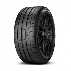 Pirelli 275/40/22 Y 107 P-ZERO PNCS XL (BMW)