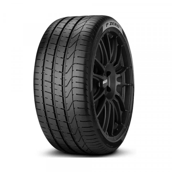 Pirelli 275/40/22 Y 107 P-ZERO PNCS XL (BMW)