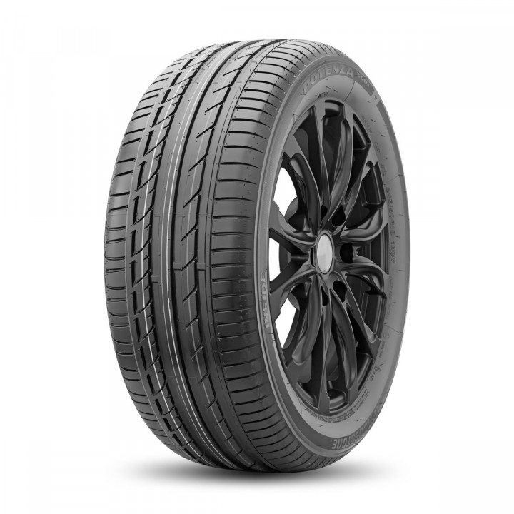 Bridgestone 275/40/19 Y 101 S001 (MOE MO)