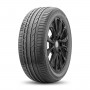 Bridgestone 275/40/19 Y 101 S001