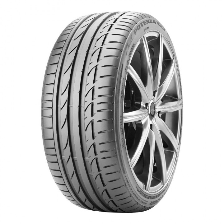 Bridgestone 275/40/19 Y 101 S001