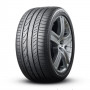 Bridgestone 235/45/19 V 95 DHPS