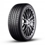 Bridgestone 235/50/19 T 103 T005 XL