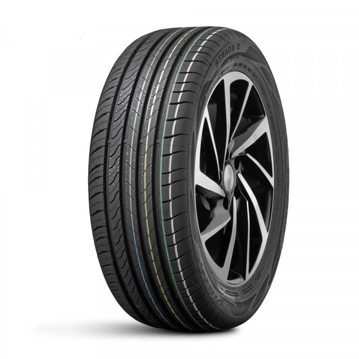 VIATTI 205/65/15 V 99 Strada 2 V-134