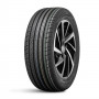VIATTI 205/65/15 V 99 Strada 2 V-134