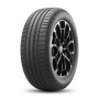 235/55R18 104V Comfort 2 PS-6 TL Cordiant