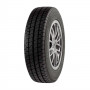 Cordiant 195/75/16 R 107/105C Бизнес CA-2