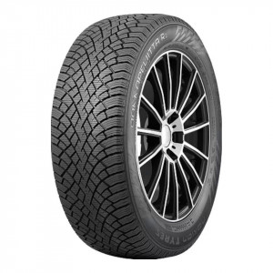 Nokian Tyres 225/45/17 T 94 Hakkapeliitta R5 XL