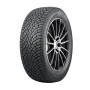 Nokian Tyres 225/40/18 T 92 Hakkapeliitta R5 XL