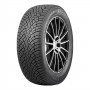 Nokian Tyres 265/35/21 T 101 Hakkapeliitta R5 EV XL