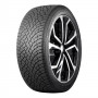 Nokian Tyres 235/50/20 T 104 Hakkapeliitta R5 SUV XL