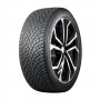 Nokian Tyres 285/45/22 T 114 Hakkapeliitta R5 SUV XL